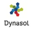 dynasol