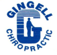 Gingell Chiropractic