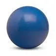 body_ball.jpg