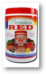 reds_vitamin.png