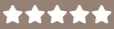 5 stars