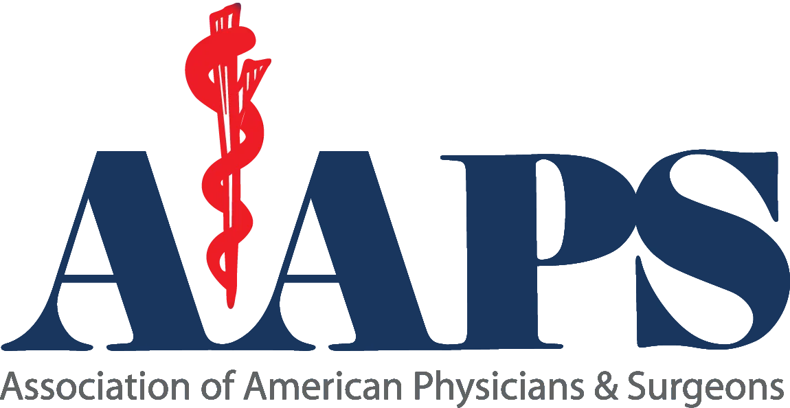 Association of American Physicians and Surgeons