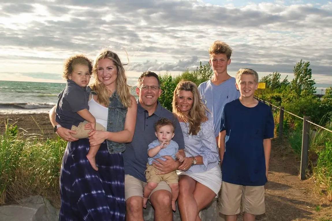 family chiropractic in Fort Myers, FL