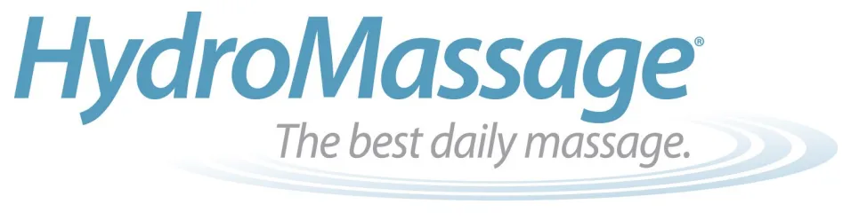 hydroMassage logo.png