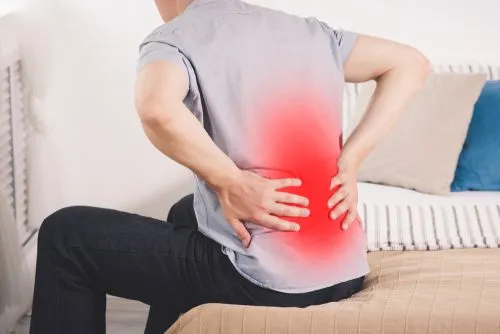 Lowe_Back_Pain