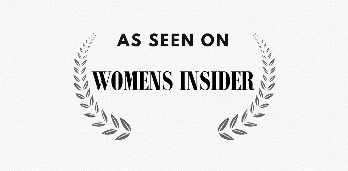 Womens Insider