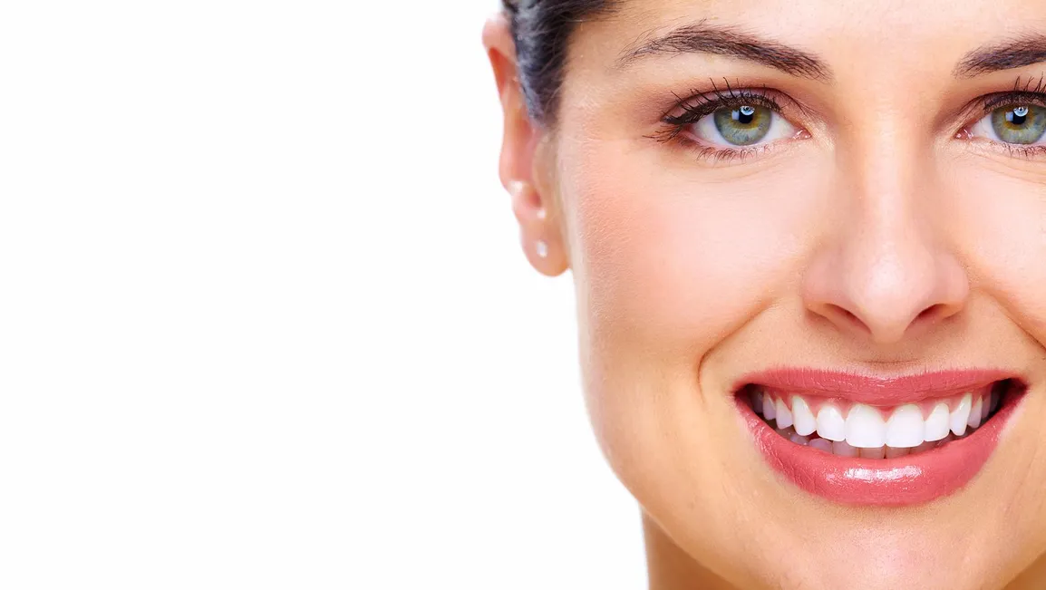 Cosmetic Dentistry Washington NJ