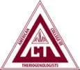 Logo: American College of Theriogenologists