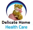 Delicate Home Health Care