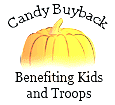 candy buyback 