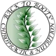 Back to Roots Chiropractic & Nutrition