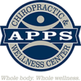 Apps Chiropractic & Wellness Center