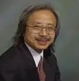 Lawrence Delano Tran, M.D.
