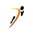 Front Range Sports Medicine