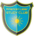 american-laser