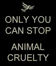 only-you-can-stop-animal-cruelty1.png