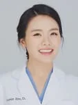 Dr. David Choi - Pediatric Dentist