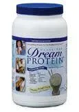 dream protein
