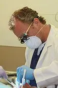 Dr. Turner | Dental Staff in Somerdale, NJ located
in Cam