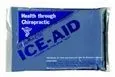 Ice-Aid