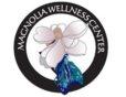 Magnolia Wellness Center