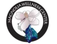 Magnolia Wellness Center