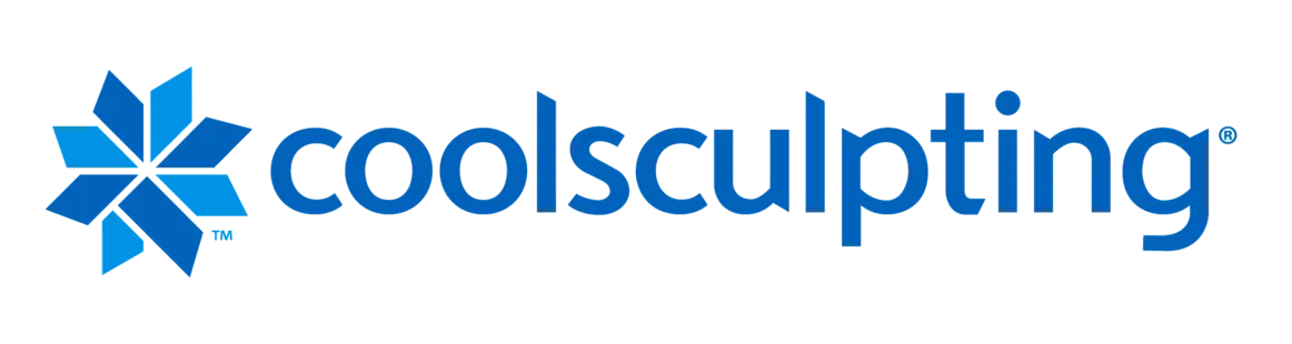 coolsculpting