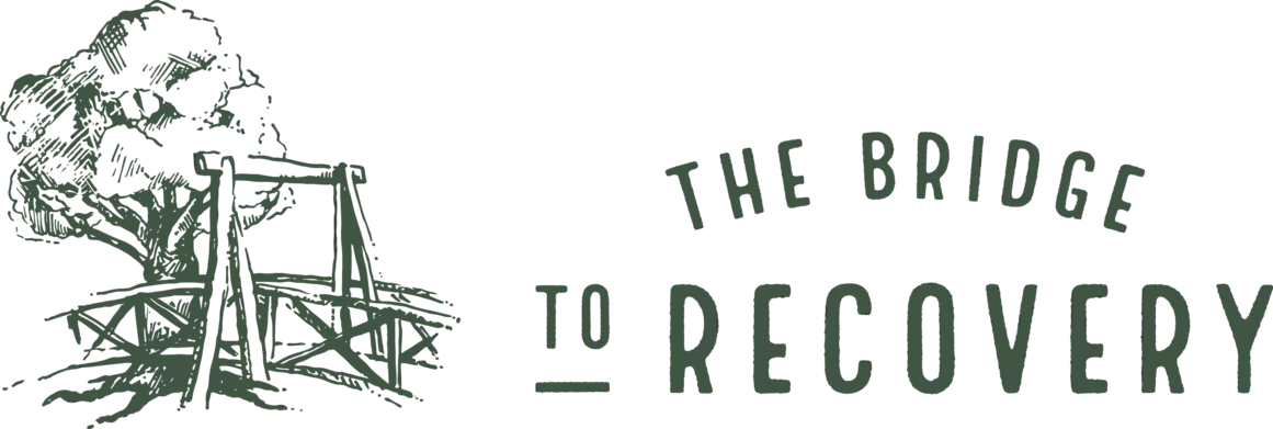 the transformation center