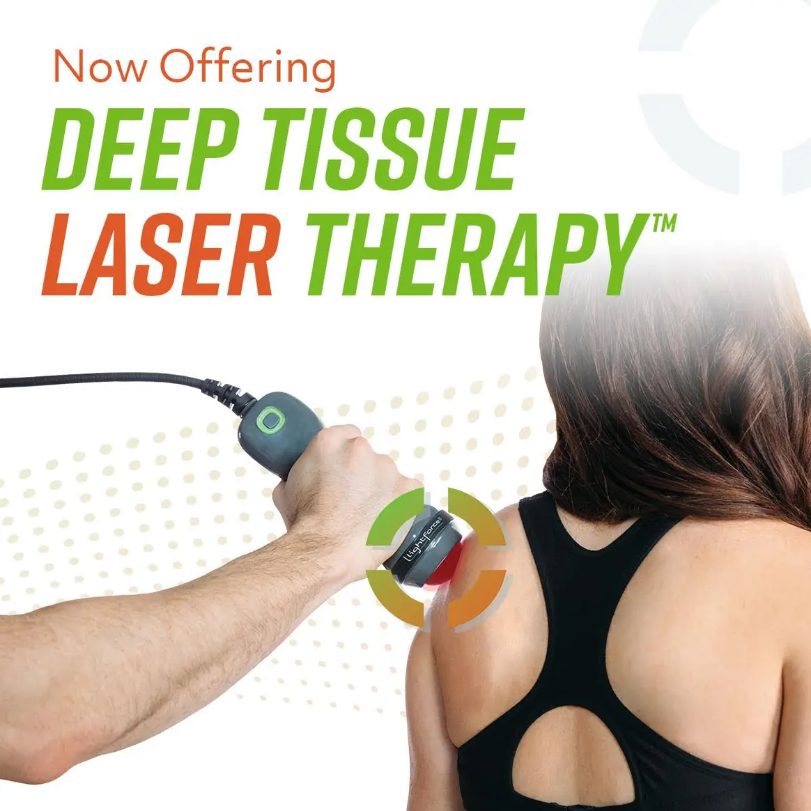 deep-tissue-laser