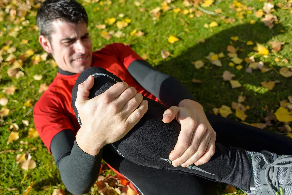 Sport Injuries FAQs
