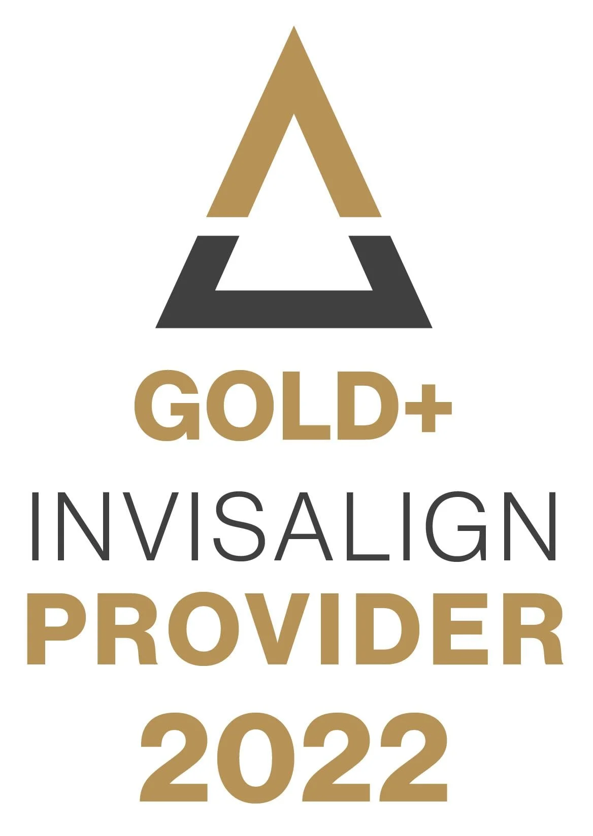 Invisalign Gold Plus Provider | coppell, tx invisalign services | Coppell Smiles | dentist in coppell tx