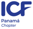 ICF Panama