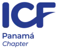 ICF Panama