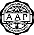 AAP_logo3.png