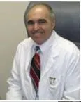 Dr. Schwartz