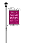 Main Square Dental
