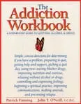 TheAddictionWorkbook