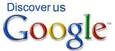 discoverus.jpg