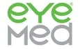 eye med