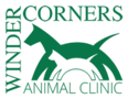 Winder Corners Animal Clinic