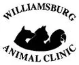 Vet logo