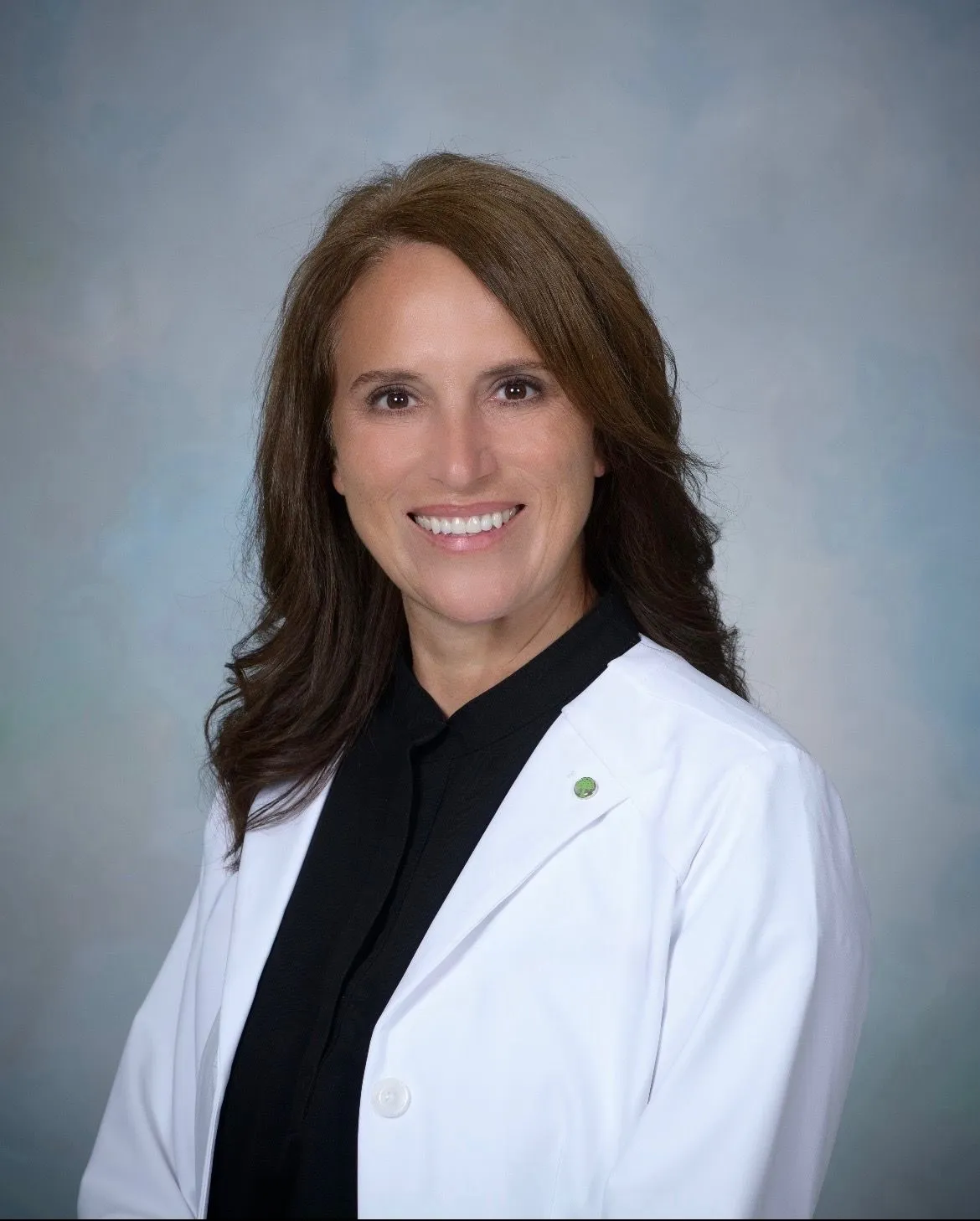 Katherine Dixon, APRN, FNP-C.