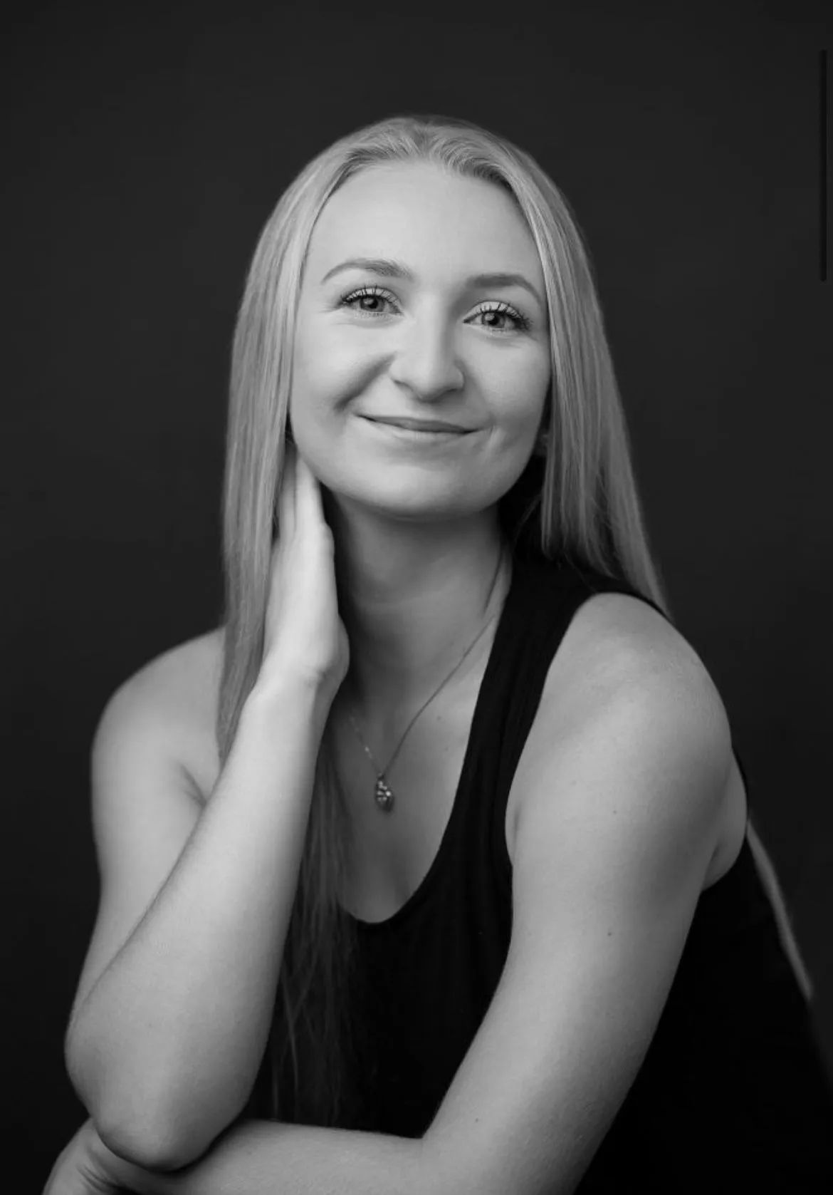 Cara, Patient Liaison