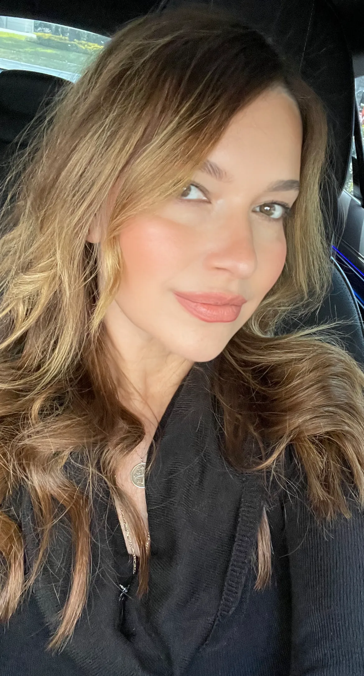 Alexandra Kostur, MD