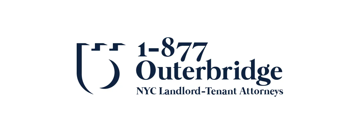 New York Landlord Tenant Attorneys Manhattan Tenant Rights Lawyer