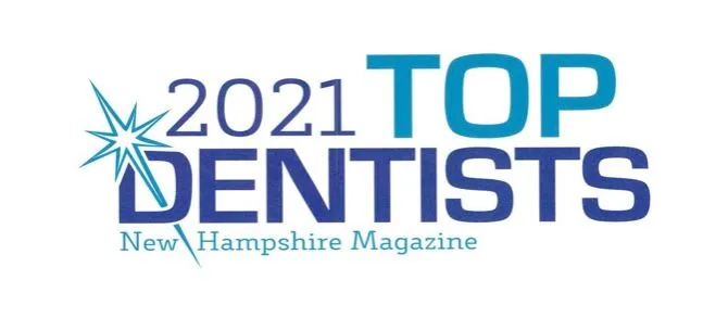 topdentist2021