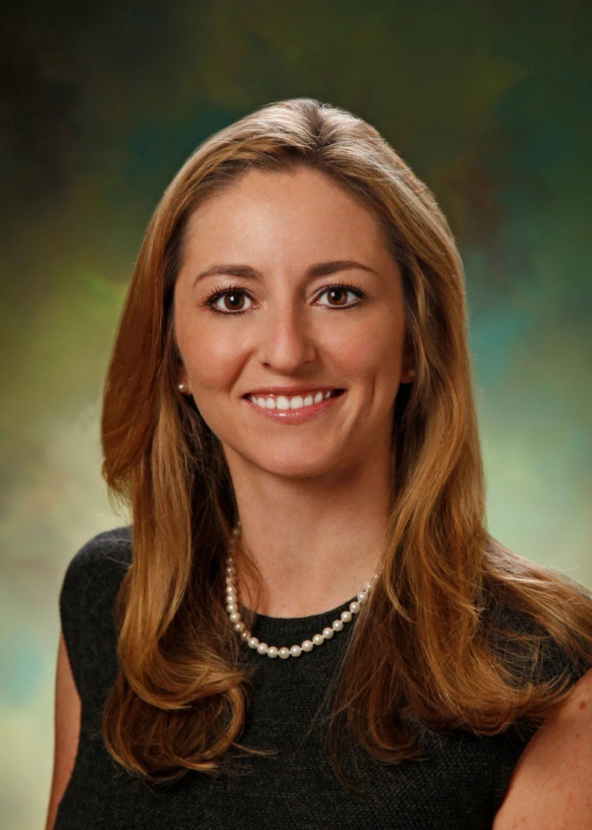 Sarah Cerminara, M.D.