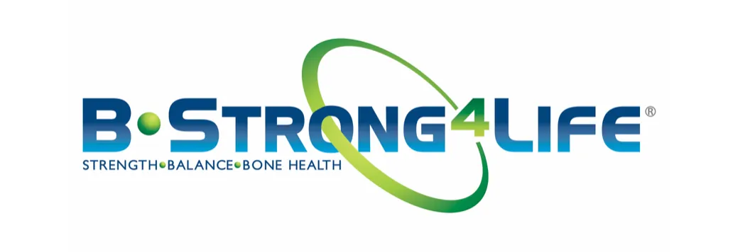 B Strong 4 Life
