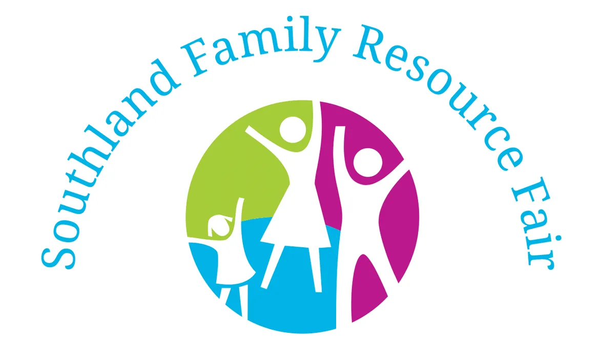 Southland Family Resource Fair