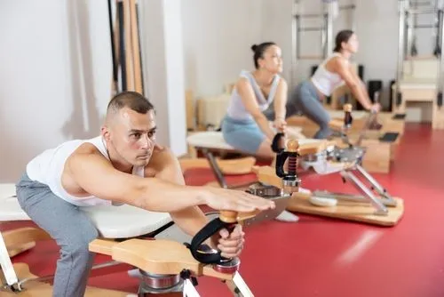 Chiropractic_care_for_families